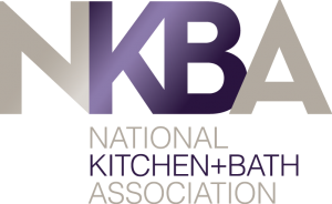 NKBA logo