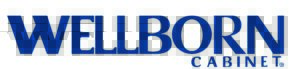 wllborn logo