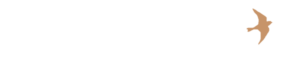 BluBird Logo