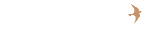 BluBird Logo